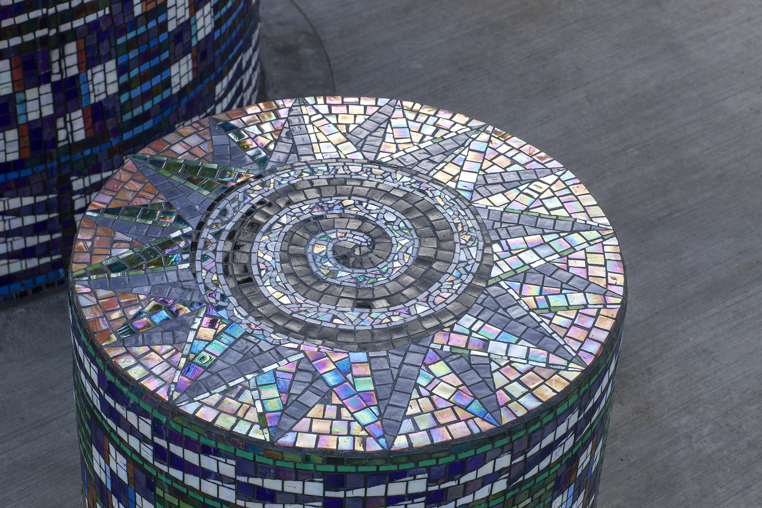 Public Art
